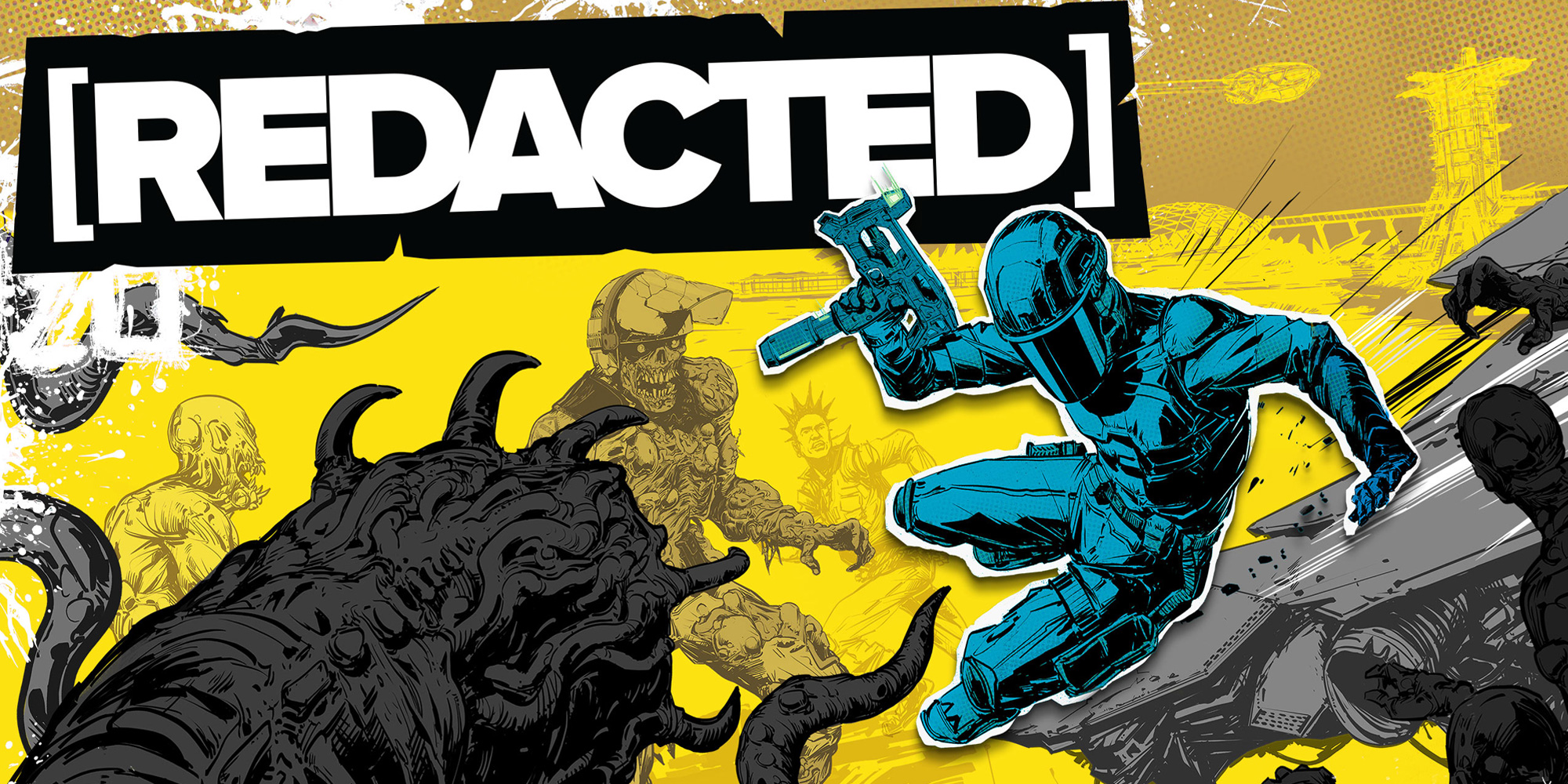 [REDACTED]