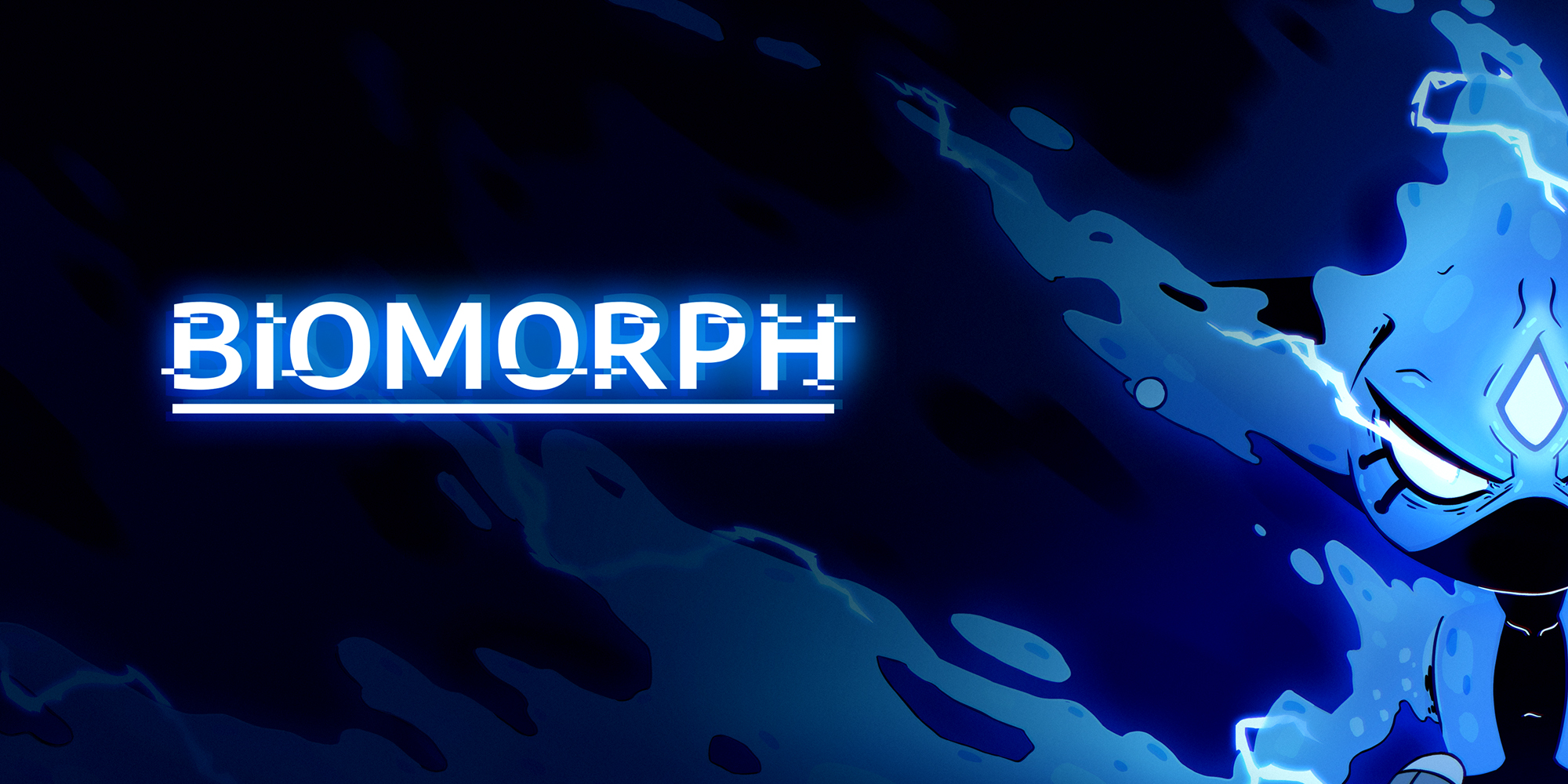 BIOMORPH